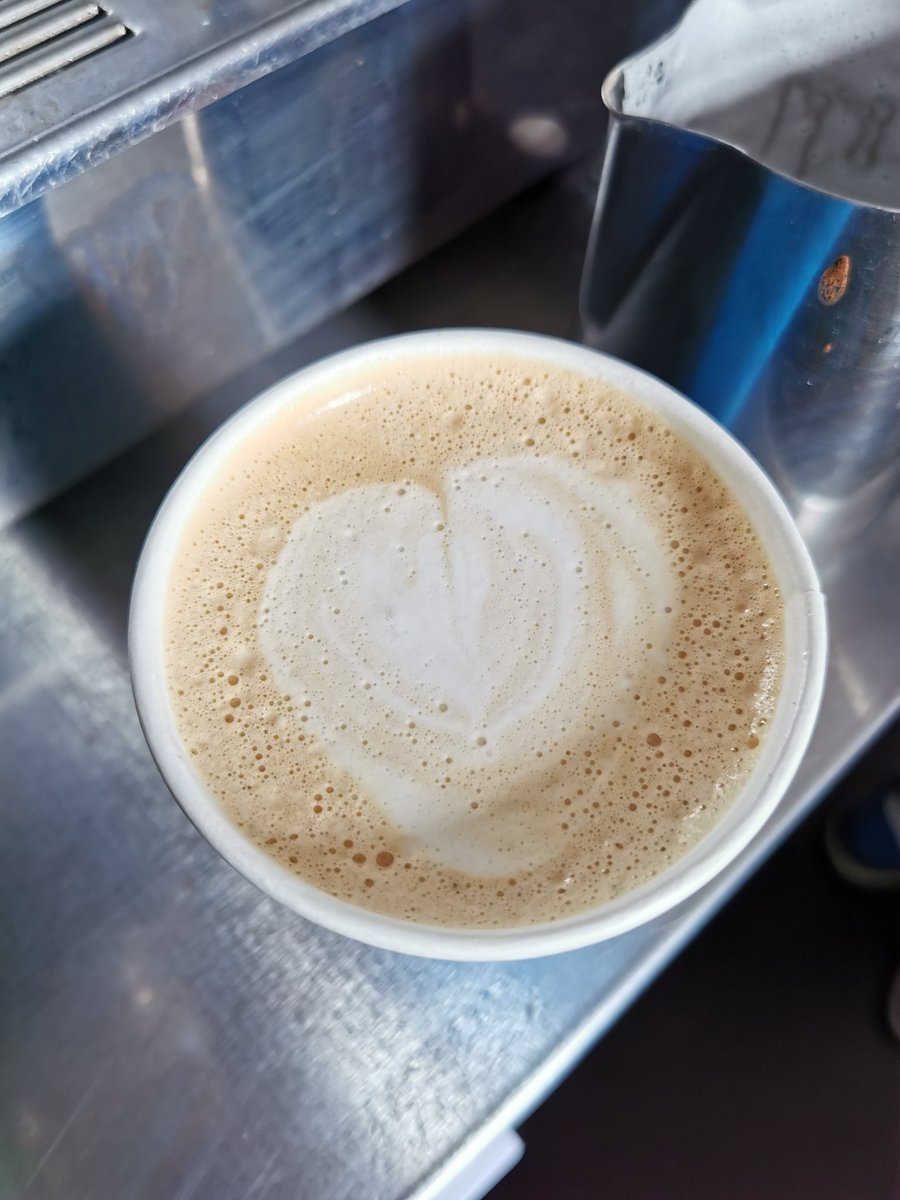 Phillip Douglas tweet media