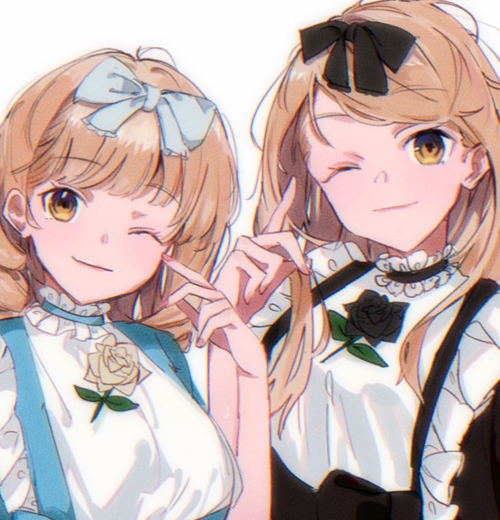 caaaaaaa_t's tweet photo. 1年前に寄稿させて頂いたイラストの掲載許可が出ましたので投稿させて頂きます！
 #人狼ジャッジメントイラスト https://t.co/paJUELkey6