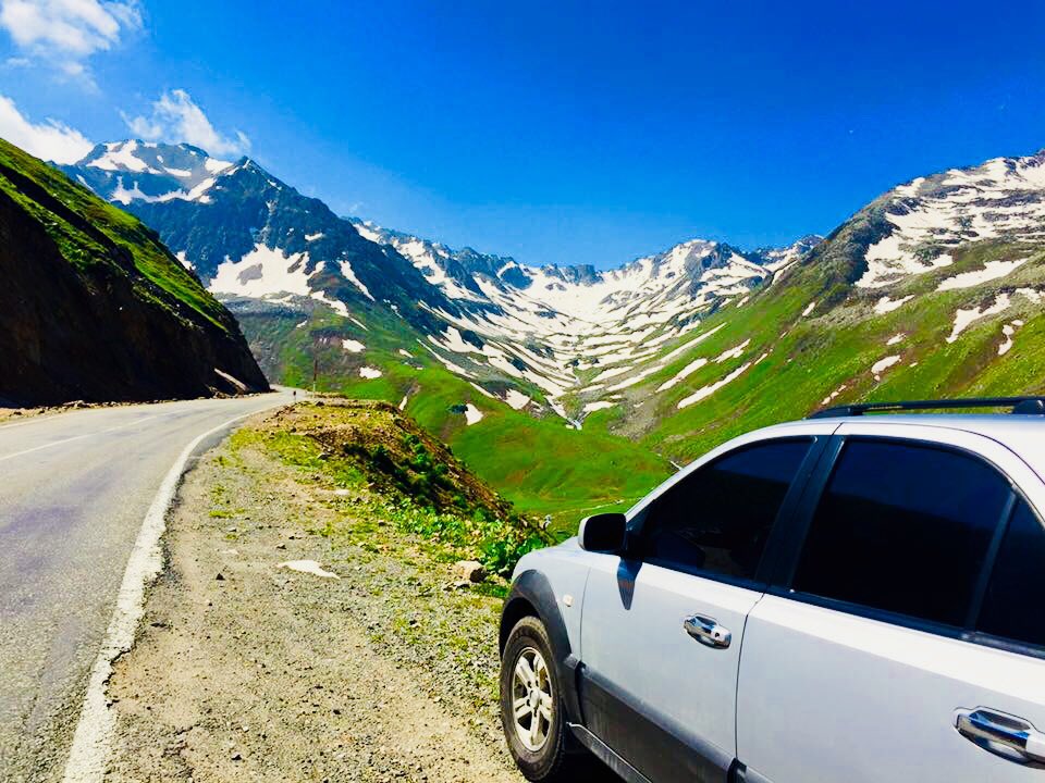ahmetadanur78's tweet photo. Var bir hayalimiz💙😍☀️❤️ https://t.co/k4t87csvZR