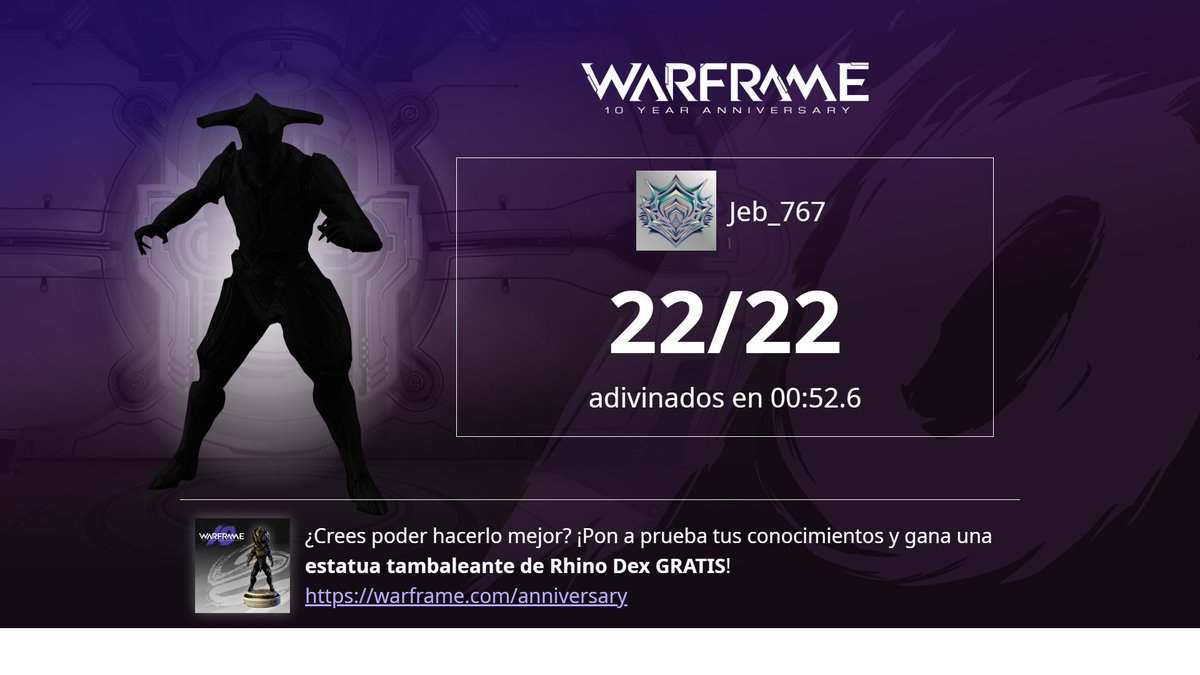 jeb_767's tweet photo. #GuessThatWarframe https://t.co/F6gs7ZE0TA