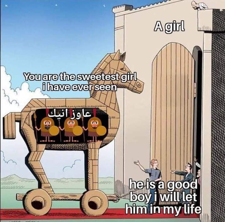 يونيك (@wr78074255) on Twitter photo 