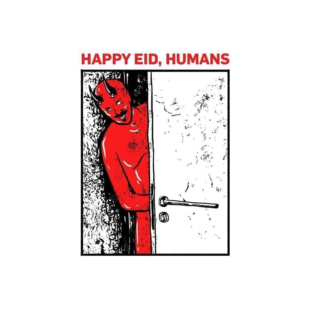 Aggie Pratama Farier tweet media