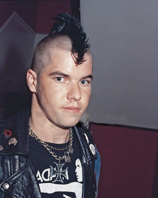 Aggie Pratama Farier tweet media