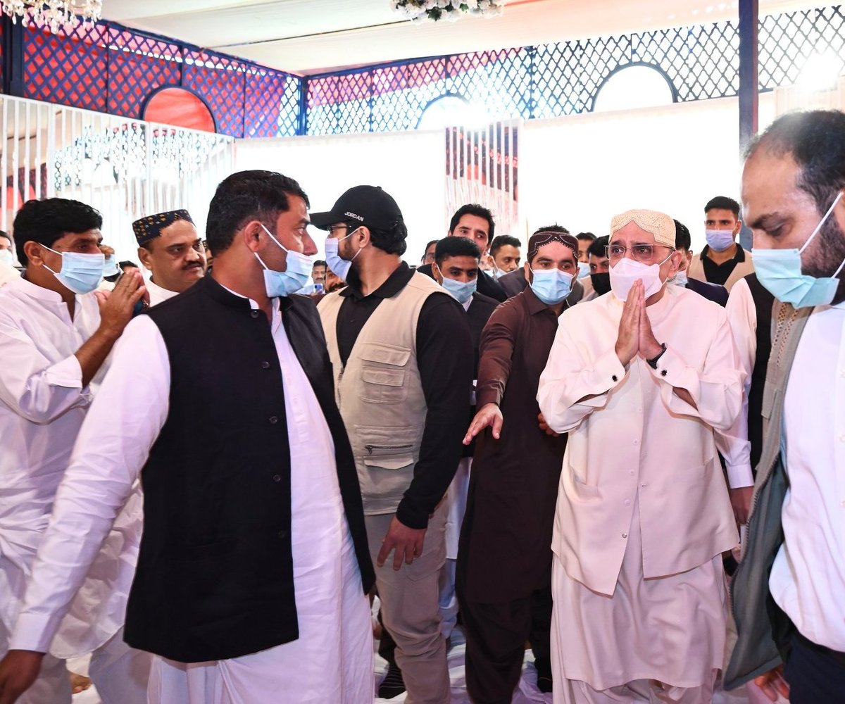 ShahzadShafi007's tweet image. صدقو مرشد 🌹🙏🏻

#AAZ