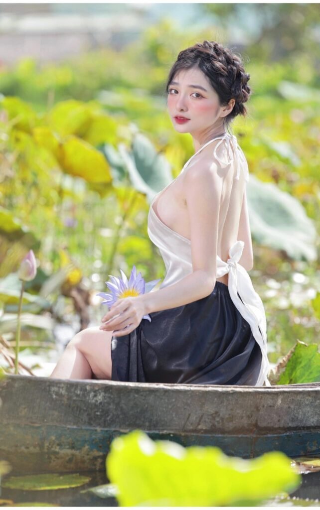 yddbgn's tweet photo. 像这种牛仔服，真有人敢穿出门么？ https://t.co/jTtrY3jAfe