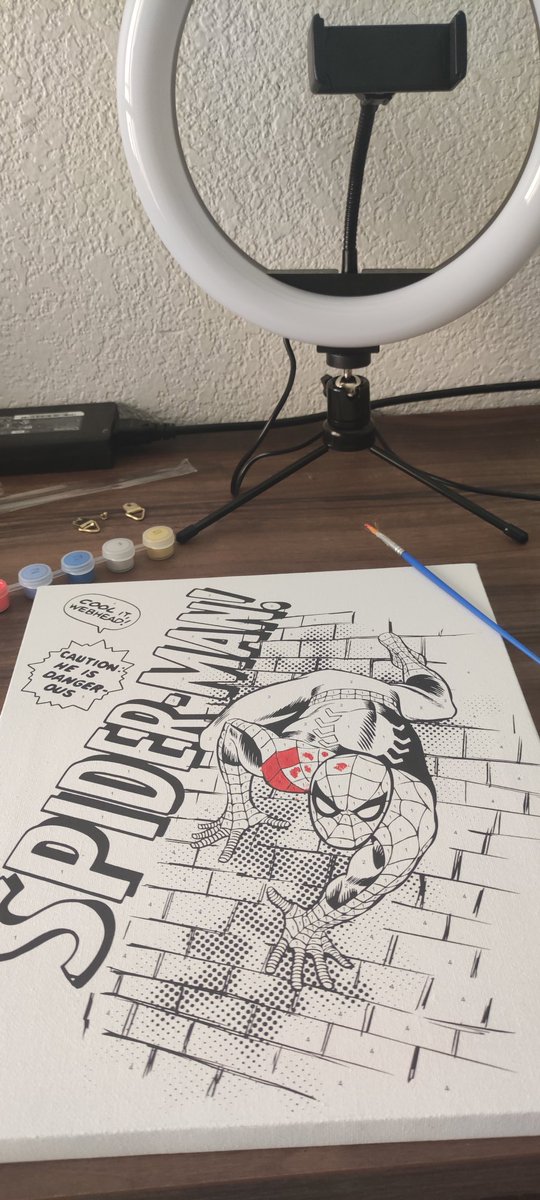 Poetoscuro's tweet photo. https://t.co/ORtxDsx3LY https://t.co/apKIQFsjt1