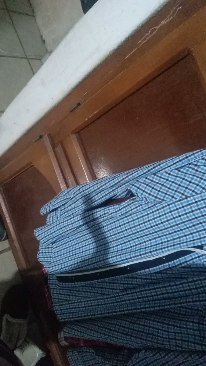 carlitos mza tweet media