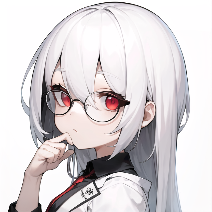 liz_nft00's tweet photo. UPDATE(@UPDATE_MIRAI)コラボで制作したイアちゃんをmintしました。

◇4月28日22:00(JST)～
◇固定販売0.1ETH
◇独自コントラクト
今から販売まで0.2ETHで優先購入可能です！

https://t.co/lbbRRxQCmV https://t.co/GJz2cyTZbT