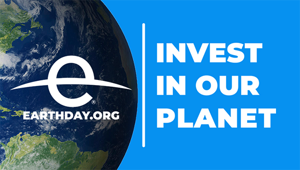 Today is Earth Day! The theme of Earth Day 2023 is 'Invest in Our Planet'. Please join #BHNCDSB staff and students and take a moment to think about what you can do. 'On Earth Day 2023, I will ....." Tag <a href="/BHNCares/">BHN Cares</a> with your ideas!