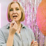 Photo by YOUR COLOUR & STYLE - Dress Without Stress (@FIONAMOBBS)