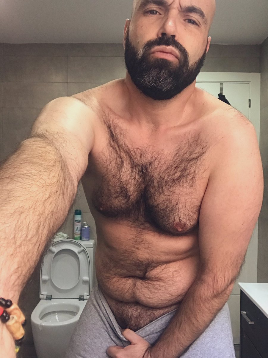 🪩Ju@n🪩 tweet media