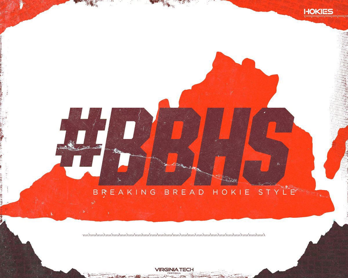 timharv 🦃🏈🚧 tweet media