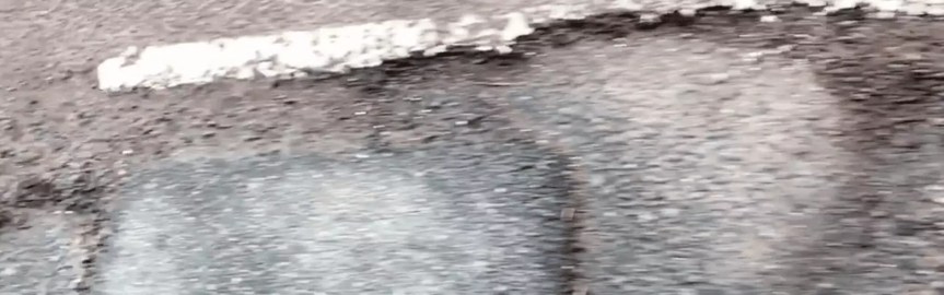 1nterestingTech's tweet image. Especially for reporting potholes and in the future, making sure you get your drone delivery! I&apos;m working with a partner on implementing chatbots for a local council. [more] bit.ly/2uuzok7

#what3words #LocationTechnology