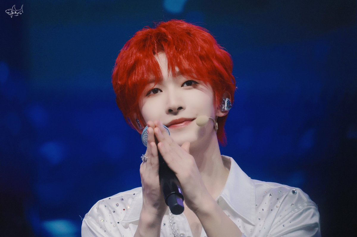 G_Charlie_Liuyu's tweet image. Smooth tonight~🔥
Cr.啵啵波波 | 刘宇

m.weibo.cn/status/4893392…

#LiuYu #刘宇 #リュウユ
#리우위 #หลิวอวี่ #LưuVũ