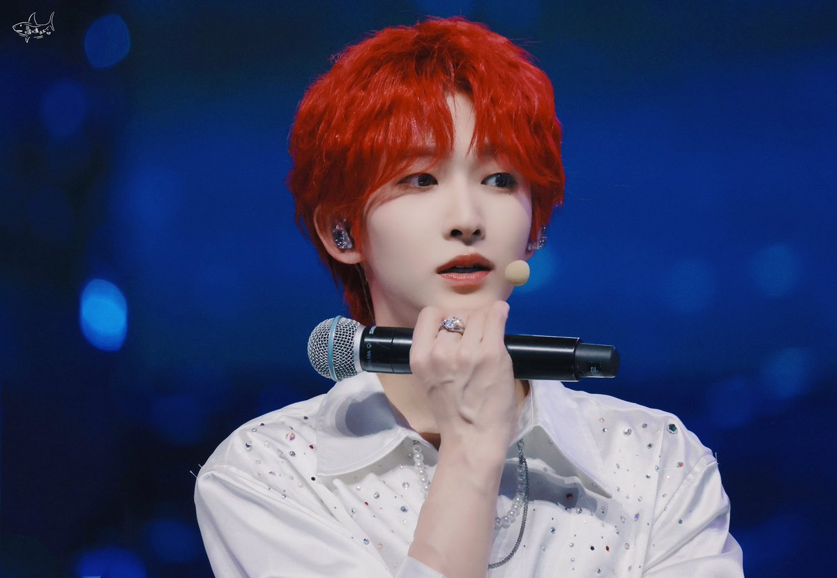 G_Charlie_Liuyu's tweet image. Smooth tonight~🔥
Cr.啵啵波波 | 刘宇

m.weibo.cn/status/4893392…

#LiuYu #刘宇 #リュウユ
#리우위 #หลิวอวี่ #LưuVũ