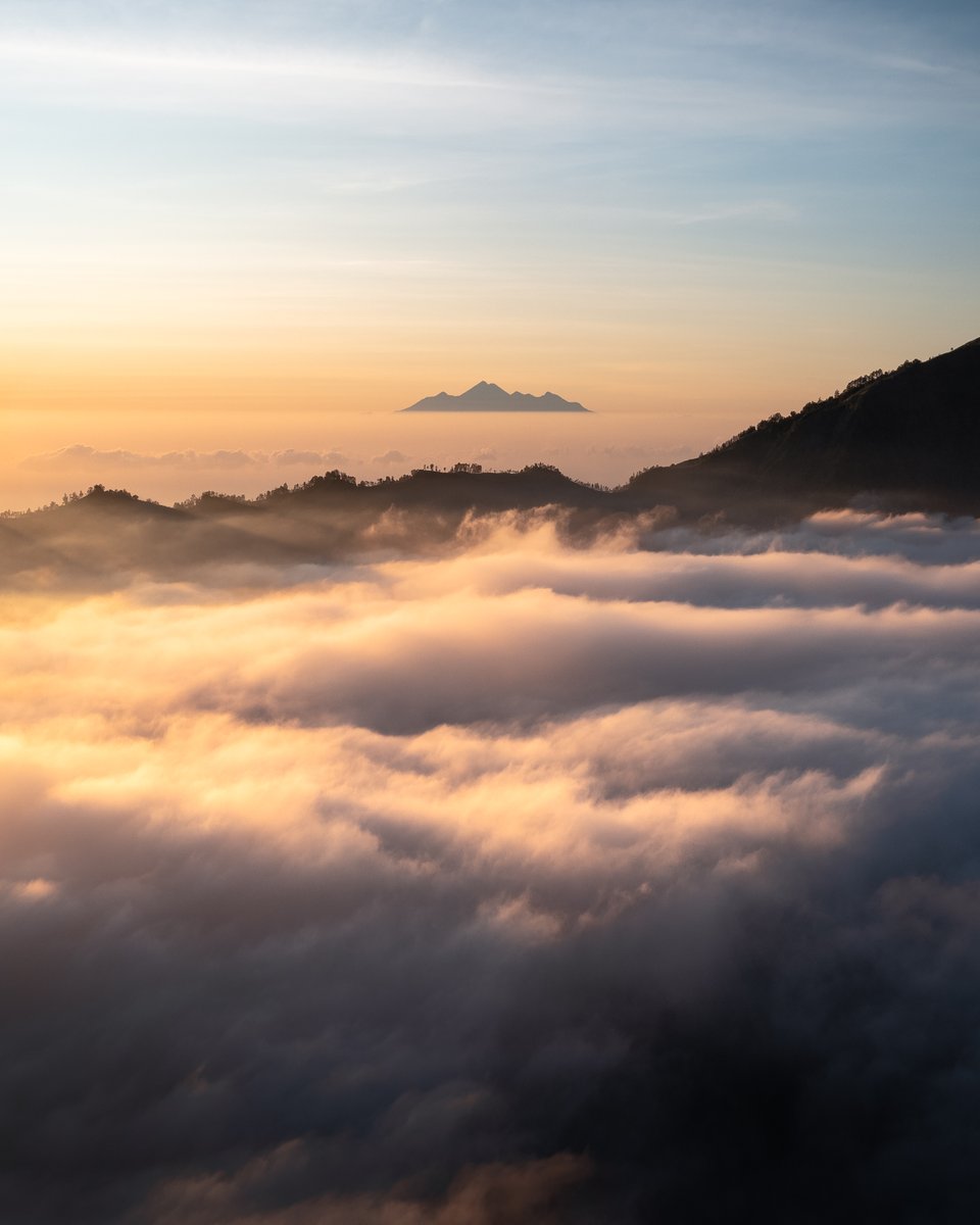 Al__Mills's tweet photo. Happy Earthday People🌍 

Over the years I've been fortunate enough to travel &amp; explore some incredible landscapes that planet earth offers, here's a selection of my favourite images from the past year. I hope one day you all get to visit your dream destinations.
#EarthDay2023 https://t.co/7ddCvQ2rwo