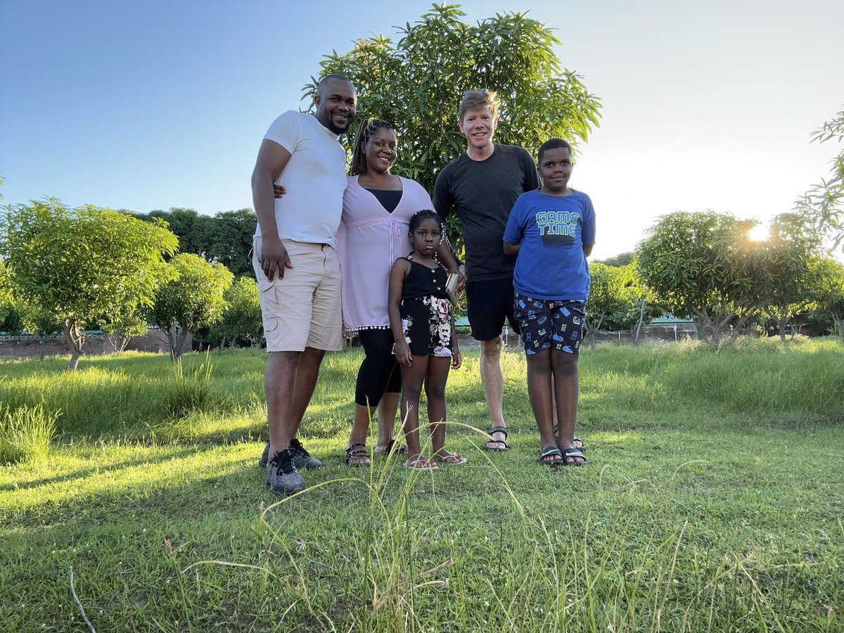 Using up my accumulated leave from Covid at <a href="/DudleyGroupNHS/">The Dudley Group</a> teaching posterior #urethroplasty in #Lilongwe. <a href="/MabediCharles/">Charles Mabedi</a> has mastered anterior urethroplasty after only 1 previous visit! 7 BPAs amongst our week of operating.  Hard work. 1 Pt had waited 6yr for surgery!