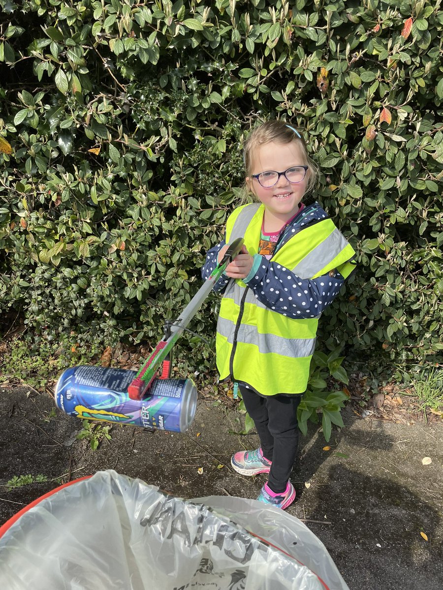 Bristol Bell tweet media