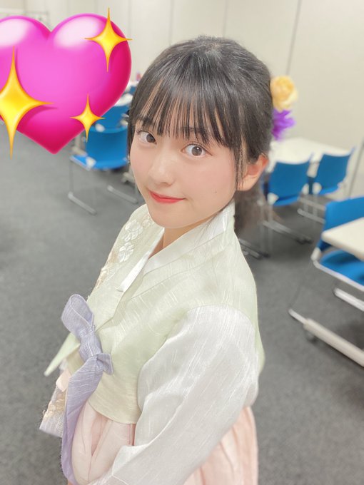 苺ひなのTwitter画像24