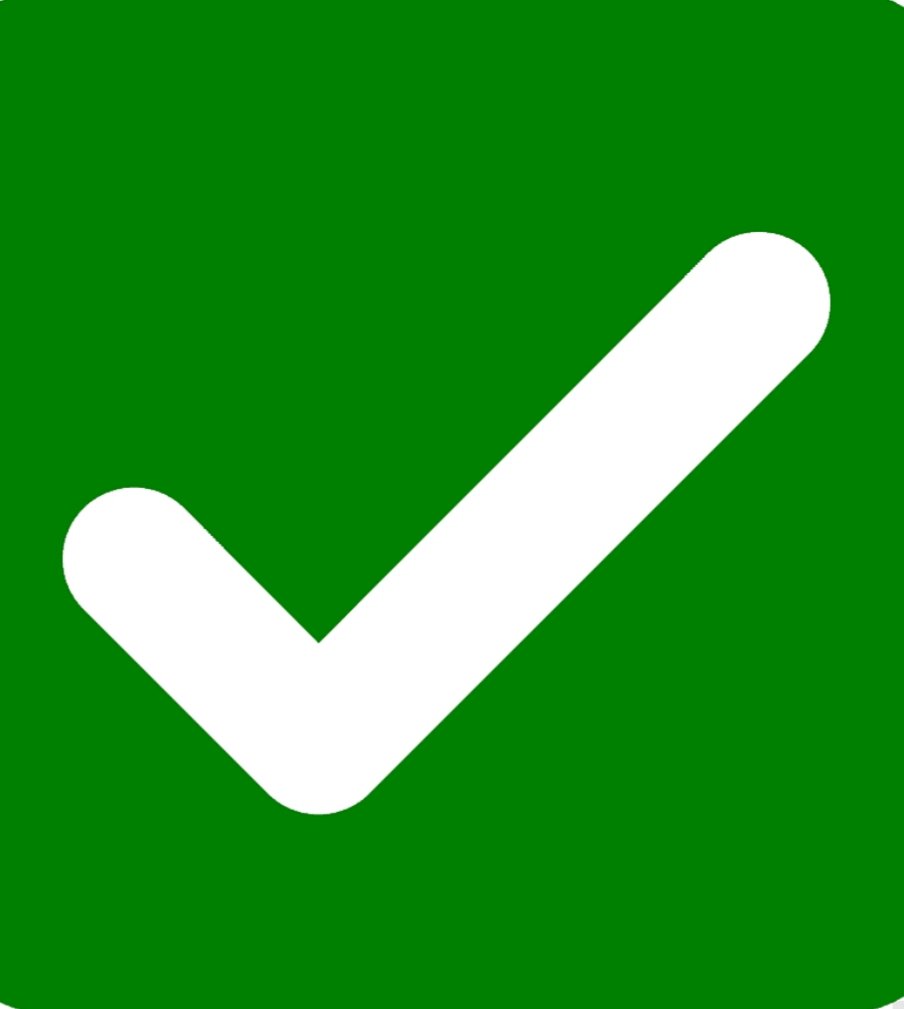 IrishLitTimes's tweet image. This is the only checkmark you need #verifiedirishliterature ✅

"No no, they can't take that away from me."

#checkmark #irishwriting