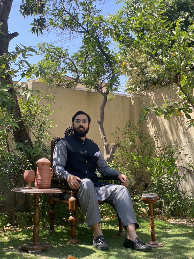 عید مبارک!