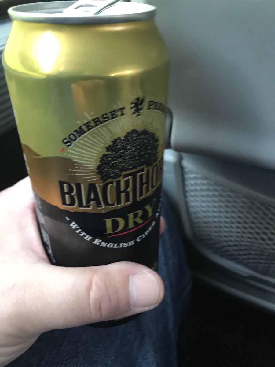 Port Vale away 👍 UTG 🔵⚪️