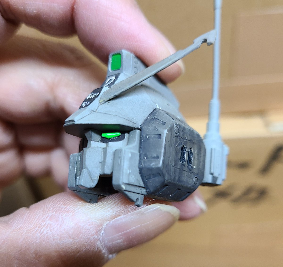 yyys様 Yohji Yamamoto Ys for men / ヨウジヤマモト ワイズフォーメン