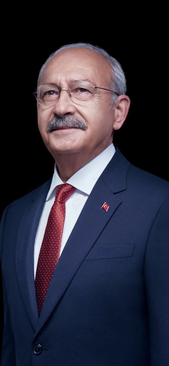 efegokhann's tweet photo. Ben Kemal Geliyorum
@kilicdarogluk
#son22
#GeliyorGelmekteOlan
#ilkTurdaBitecek
#ilkturdabitirelim
#RAMAZANBAYRAMI
#BenimOyumKEMALe https://t.co/lSGtznbCEk