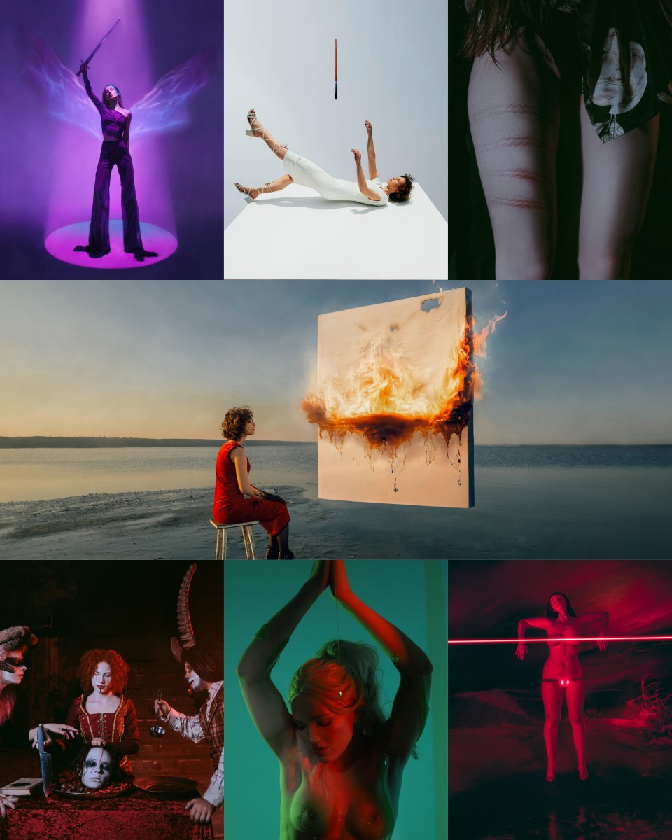 1600 people here in my page 🎉

Thanks to all of you 💓