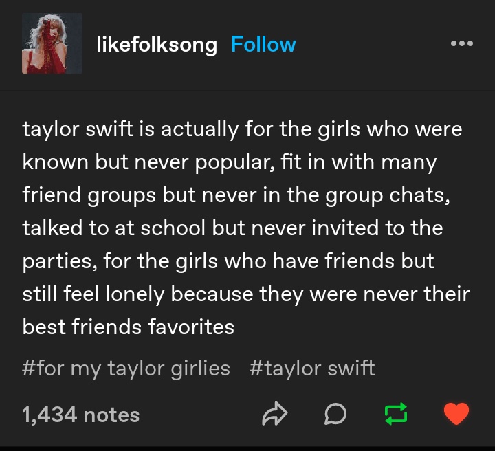 folkloric89's tweet photo. I felt this in my soul https://t.co/Vol0FboYt2