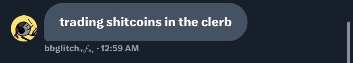 Greens 🥬 tweet media