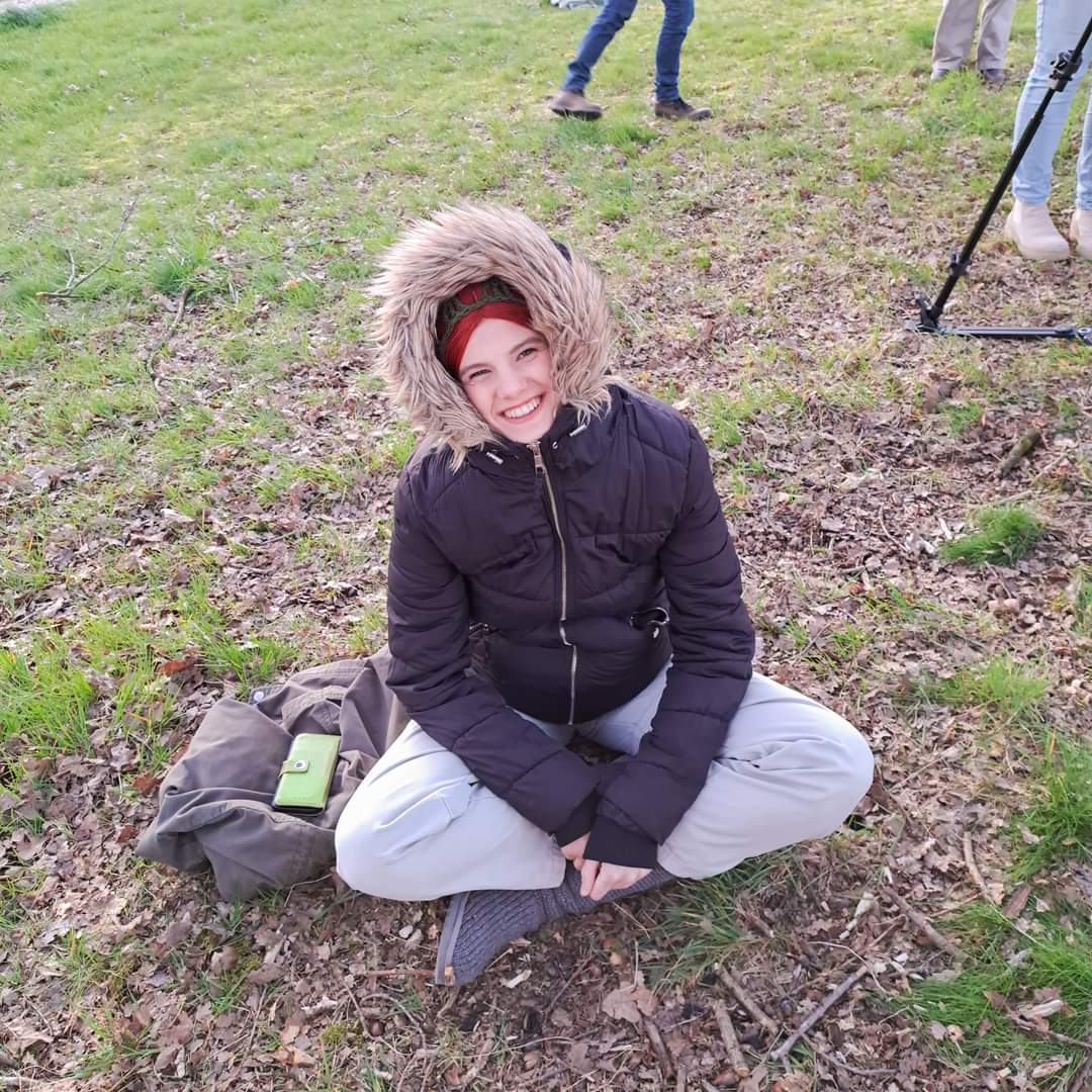 sempresereno's tweet photo. Een super fijne samenwerking tussen cast en crew zorgde voor een soepel verloop van de avond en alle beelden stonden er snel op!
Theater de leeuw bedankt voor de gastvrijheid en het lenen van de opnameapparatuurβ₯οΈ
#SempreSereno #Fiddler #FiddlerOnTheRoof #Anatevka #Junushoff https://t.co/mB6CQM2jwT