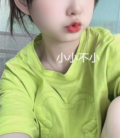哥哥最近有沒有受傷呀小小幫你呼呼吹吹~🤪
轉推+❤+留言給你大大的擁抱嘿嘿 https://t.co/j816bbNEkq