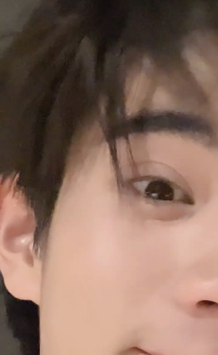 𝑈𝑛𝑑𝑒𝑟𝑔𝑟𝑜𝑢𝑛𝑑 ♡ ツ tweet media