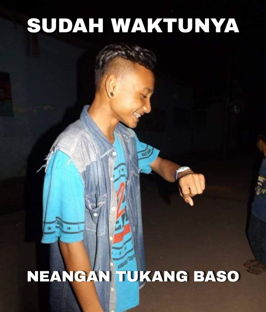 sunda struggle tweet media