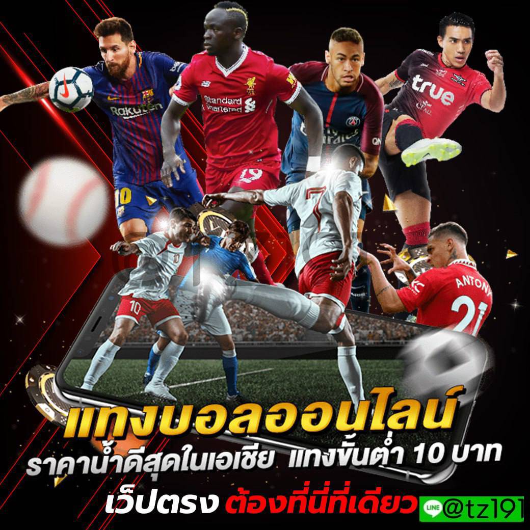 #สล็อต #เว็บตรง #สล็อตเว็บตรง #ปั่นสล็อต tweet media