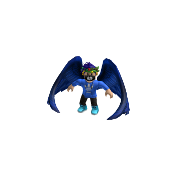 MirezYT's tweet photo. @Legolazz_ aqui lo tienes papi, aca por si lo quieres ver mas a detalle: https://t.co/Jbfqqea1Ir https://t.co/elCpQfXFDH