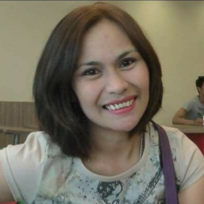 dheycee20's tweet photo. #NewProfilePic https://t.co/WZHa7zBmuQ