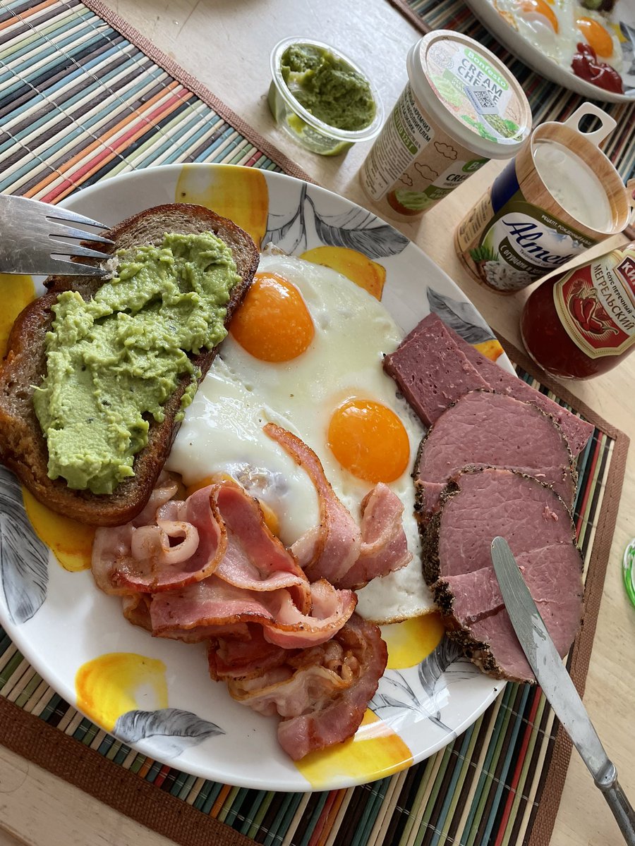 Егор Стеклянников tweet media