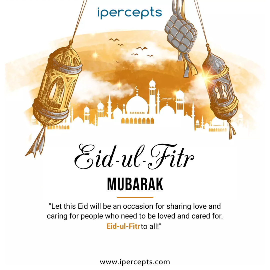 ipercepts's tweet photo. May the auspicious occasion of Eid bless you with happiness and peace. 𝗘𝗶𝗱 𝗠𝘂𝗯𝗮𝗿𝗮𝗸!🌙
.
.
.
#eidmubarak #eid2023 #EidAlFitr #eidulfitr #eidulfitr2023 #ramadan #ramadanmubarak #blessings #MayAllah #celebration #eidalfitr #EidMubarak #icrm #ipercepts https://t.co/LImLDPWSnC