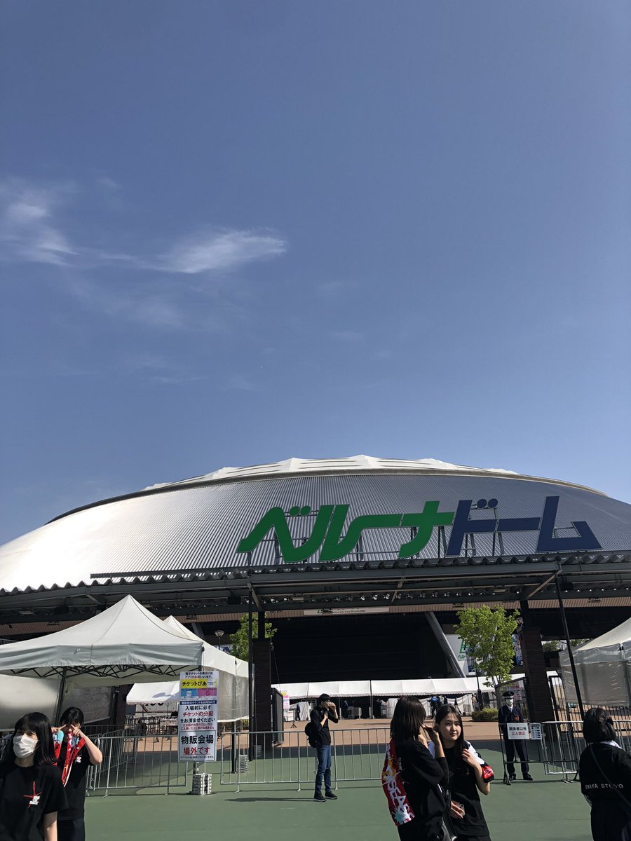 4z69fer72's tweet photo. 参戦！ https://t.co/8xtkVFUPzp