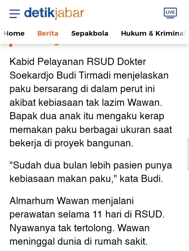 Dedot tweet media