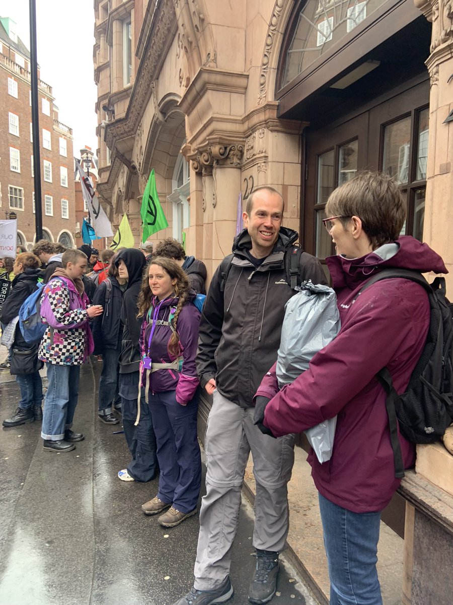 alialway01's tweet photo. @CathLowther @educationgovuk @AEPsychologists EPs are at The Big One alongside other psychologists. I was participating in discussions at the DHSC and DfE People’s Pickets. Also offering Photo Booth and Climate Café opportunities for people to reflect on their thoughts and feelings. #FeelThinkActTogether
@XRPsychologists https://t.co/CzRxvTPOZS