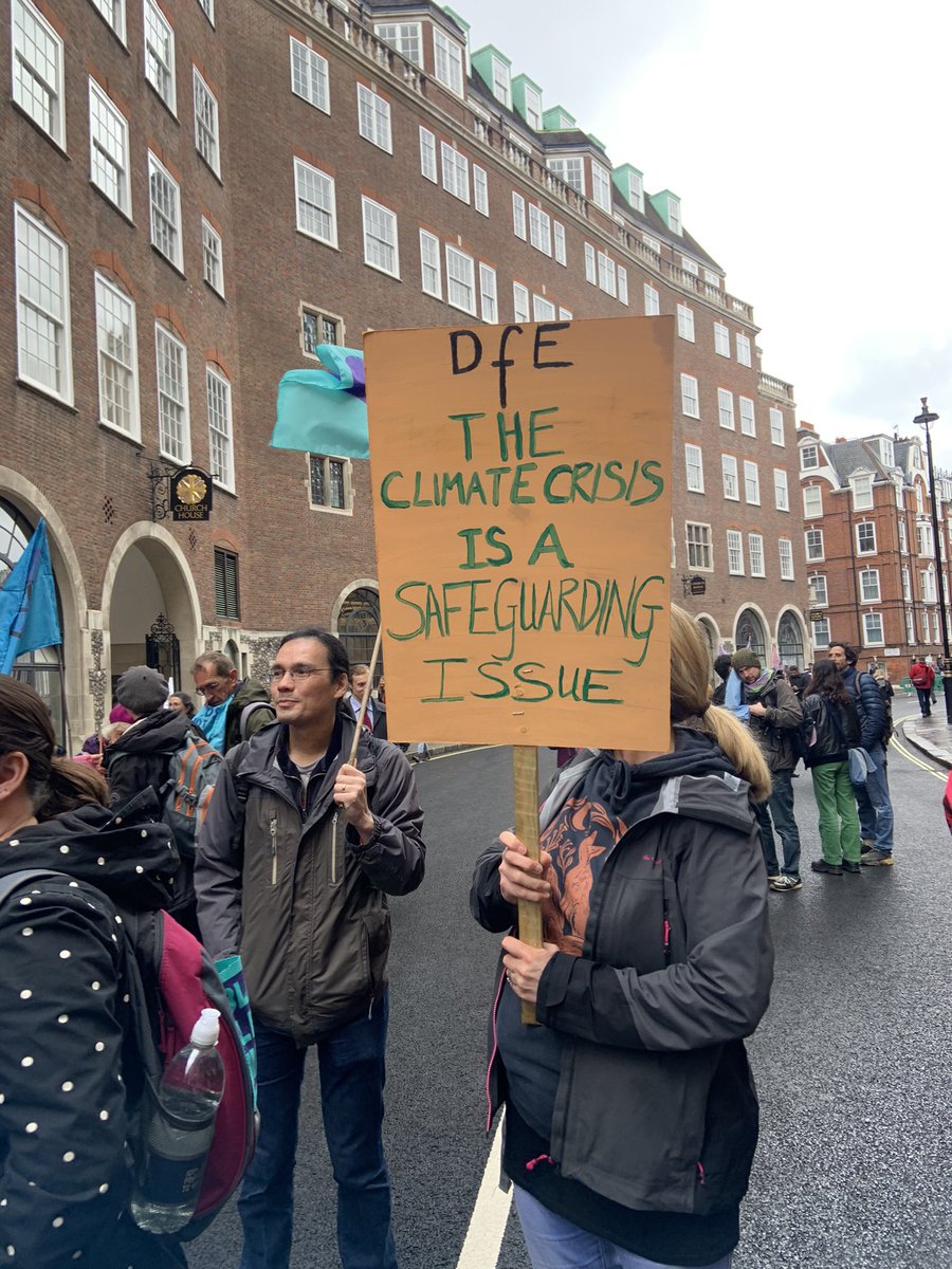 alialway01's tweet photo. @CathLowther @educationgovuk @AEPsychologists EPs are at The Big One alongside other psychologists. I was participating in discussions at the DHSC and DfE People’s Pickets. Also offering Photo Booth and Climate Café opportunities for people to reflect on their thoughts and feelings. #FeelThinkActTogether
@XRPsychologists https://t.co/CzRxvTPOZS