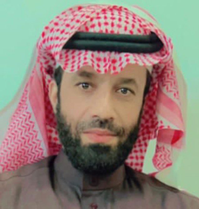 Aenalhagegah's tweet photo. 🔴توفي الشاب ( ريان ) أبن الزميل/  عبدالله رشيد الشدوخي رحمة الله وستقام عليه الصلاة  عصر اليوم السبت في جامع برزان والدفن بمقبرة صديان والعزاء بمنزلهم  بحي المطار شارع الأستاذ الرياضي غرب مبنى أمانة #حائل  من بعد صلاة العصر إلى صلاة العشاء #صحيفة_عين_الحقيقة https://t.co/LCmQVkc8c6