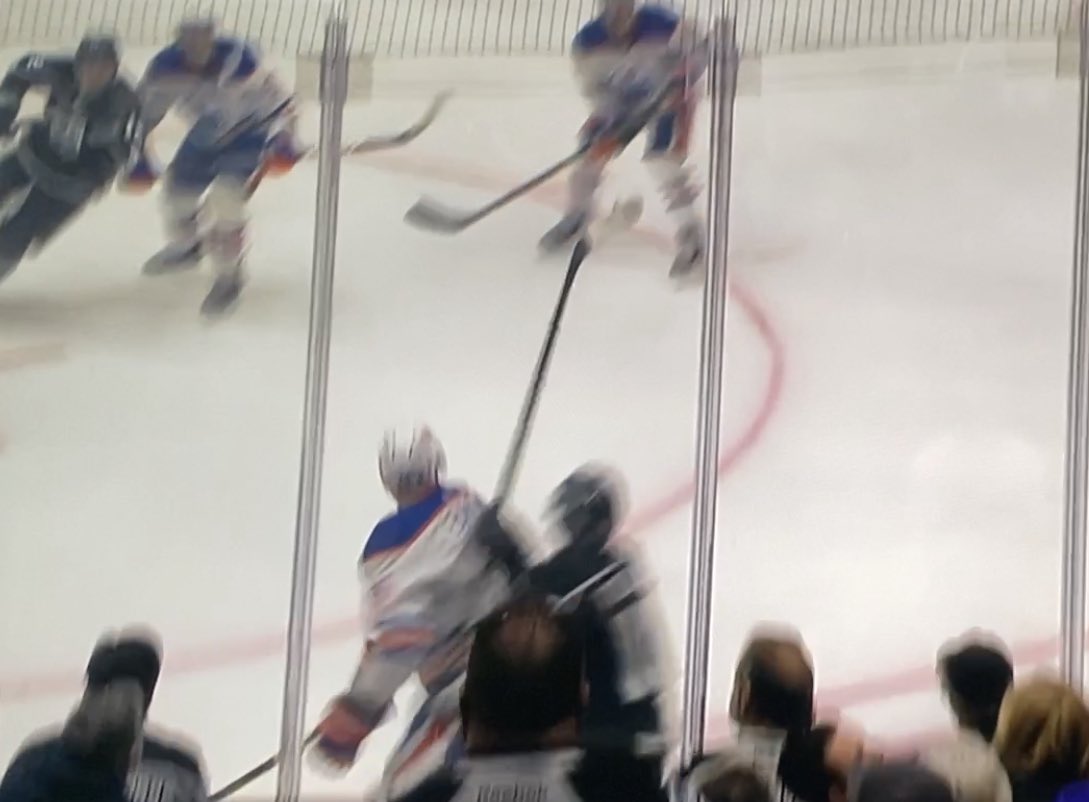 trishsay's tweet photo. For real - tell me where the puck is right now… https://t.co/3IMSNggHMy