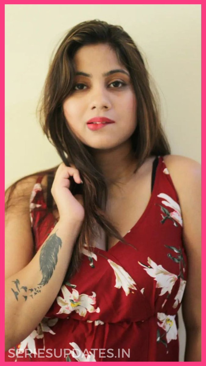 HotWebSeries24's tweet photo. https://t.co/6O5rbGQH6R #AishwaryaAgarwal #hotwebseries #ullu #actress #Bollywood #kollywood #tollywood #indianactress #hotactresssbollywood #indianactresshot #Primeplayapp https://t.co/KPZR9PPbFx