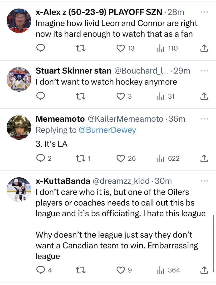 TylerHanover6's tweet photo. @PuljuF @rasmatssandin @tavmarnythews LMFAO LOOK AT THIS LOSER BRO 💀💀💀💀 https://t.co/tQwj3BnfSH