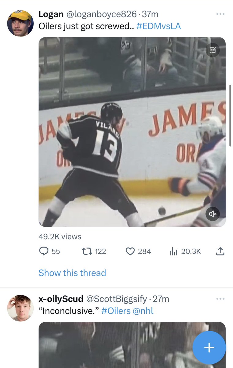 TylerHanover6's tweet photo. @PuljuF @rasmatssandin @tavmarnythews LMFAO LOOK AT THIS LOSER BRO 💀💀💀💀 https://t.co/tQwj3BnfSH