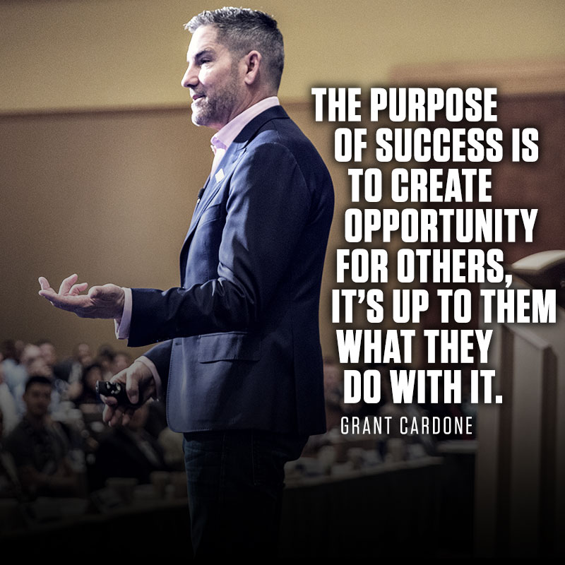 kennethcameron's tweet image. #HardLessons If you give someone an amazing opportunity for success and then do all the work it takes to assure their success it always ends badly. #SadButTrue